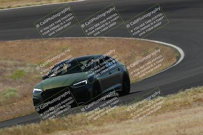 media/May-15-2024-Open Track Racing (Wed) [[0f8b45e841]]/Blue/Session 2 (Turn 2)/
